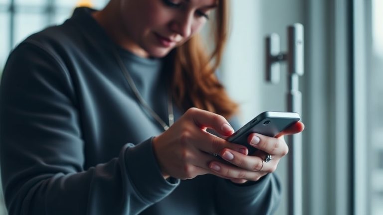 Airdrie Residents Reclaim Connectivity: Essential Insights from the Latest Telus Outage Airdrie Update