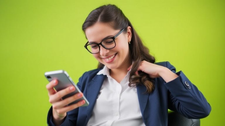 Master the Simple Steps to Check Your Telus Mobility Bill and Stay on Top of Your Expenses