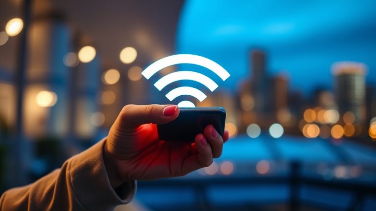 Comprehensive Guide: Telus Wifi Outage Edmonton Update and How to Keep Your Connection Alive