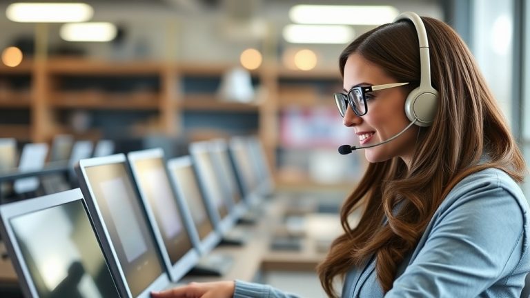 Unlock the Benefits of Telus Service Updates: Your Guide to Seamless Connectivity and Faster Resolutions