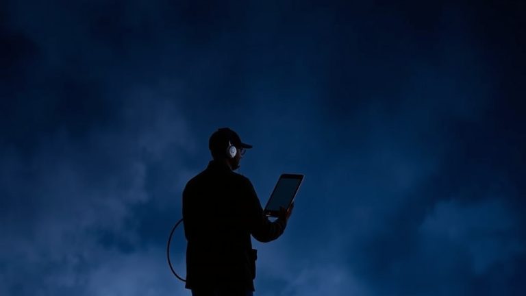 Navigating Telus Outage Issues: Proven Strategies to Restore Your Service Quickly and Safely