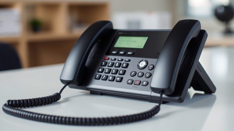 Effortless Solutions: How Do I Reset My Telus Home Phone Password and Regain Control in Minutes