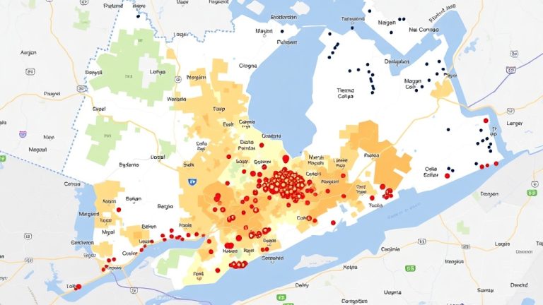 Discover the Latest Insights with the telus outage today map near toronto on: Minimize Disruptions and Stay Connected