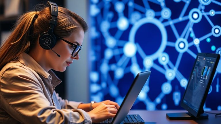 Troubleshooting Your Telus Network: Uncover Hidden Causes and Expert Solutions to Restore Your Connection Quickly