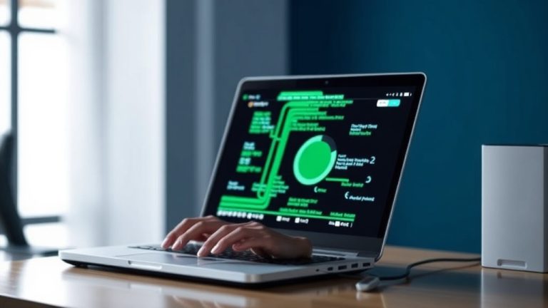 Unlock Hidden Causes Behind Your Telus Internet Woes and Boost Your Connection Fast