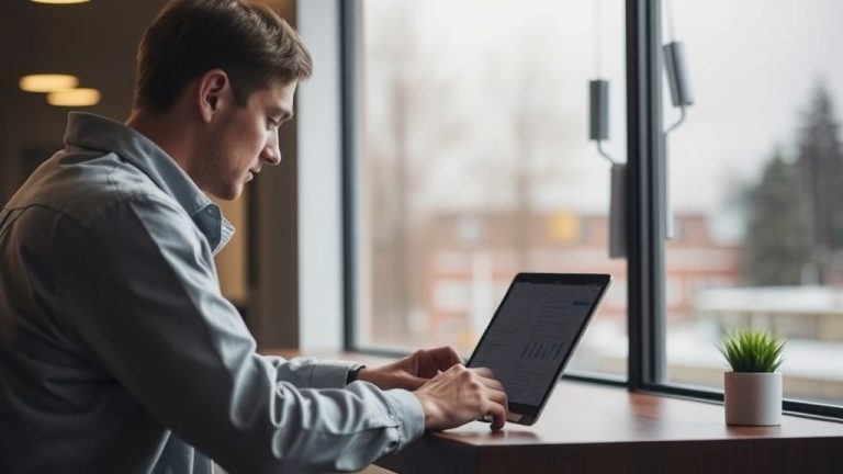 Telus Outage Sherwood Park Update: Key Insights to Minimize Disruption and Reclaim Your Connection