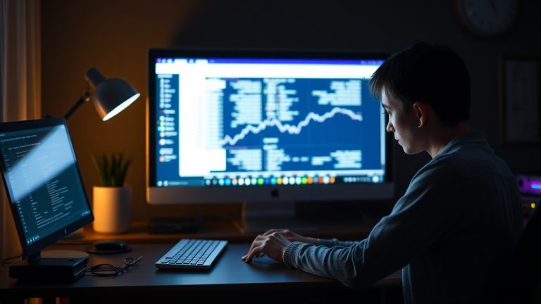 Is Your Telus Internet Suddenly Slow? Expert Insights to Restore Speed and Boost Performance