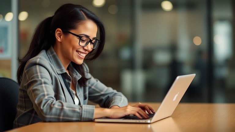 Master the Art of Locating Your Telus Mobility Account Number and Manage Your Services Effortlessly