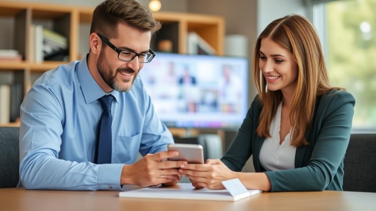 Telus Outage BC Update Today: Expert Tips to Stay Connected Despite Unexpected Service Interruptions