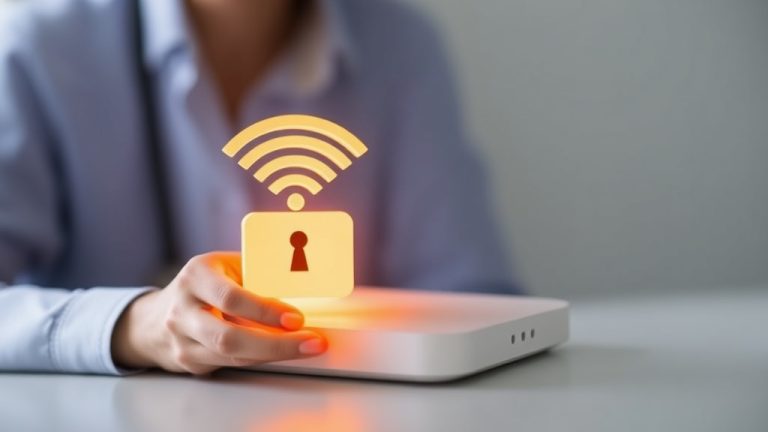 Unlock the Secrets to Quickly Resetting Your Telus WiFi Password and Reconnect in Minutes
