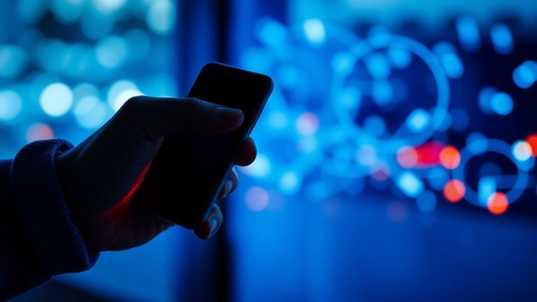 Unlock the Secrets Behind Your Telus Data Not Working and How to Fix It Fast