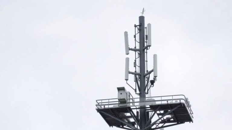 How the Telus Outage in Grande Cache Is Disrupting Connectivity and What You Can Do to Stay Ahead