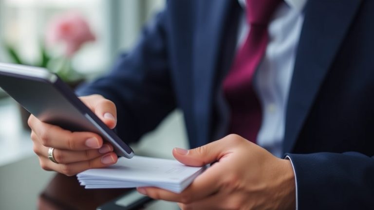 Unlock the Key to Your Telus Contract: Expert Tips to Know Exactly When It Ends