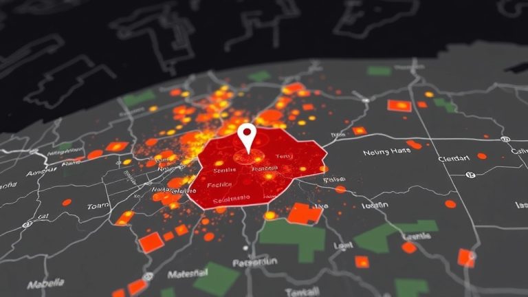 Urgent Update: Telus Outage Map Near Medicine Hat AB Today Reveals Critical Connectivity Issues and How to Stay Ahead