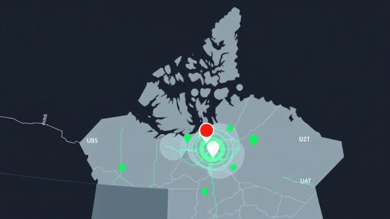 Experience Reliable Connectivity: Your Ultimate Guide to the Telus Outage Map Near Mill Woods Edmonton