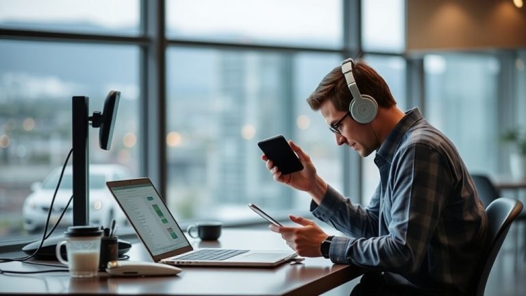 Stay Ahead of the Telus Outage Kelowna Update Today: Essential Tips to Keep Your Connection Strong