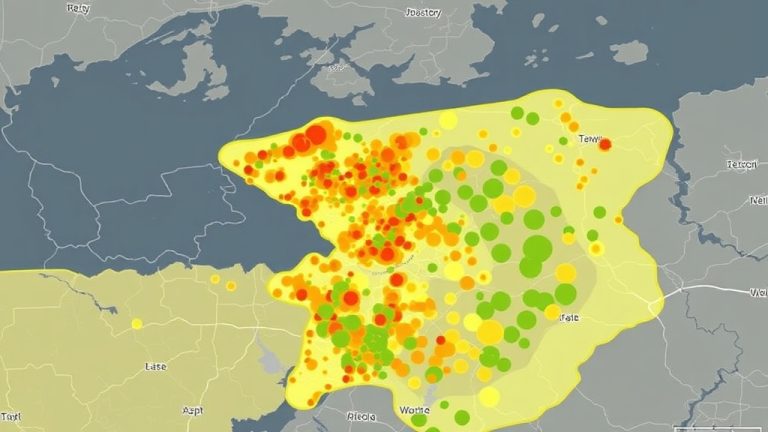 Discover Real-Time Solutions for the telus outage map surrey today twitter: Stay Connected When Disruptions Happen