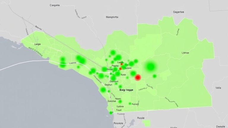 Troubleshooting Tips and Live Updates for the telus outage map near maple ridge bc today