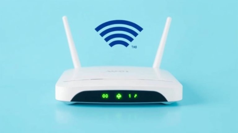 Transform Your WiFi Setup: Expert Tips on How Do I Change My Telus Wi-Fi Name and Password for a More Secure Network