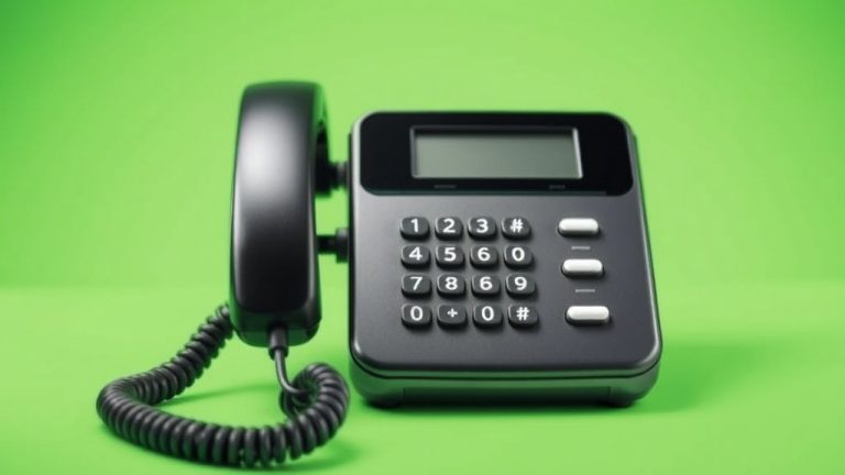 Urgent Edmonton Telus Phone Outage Update: Essential Tips to Stay Connected and Minimize Disruption