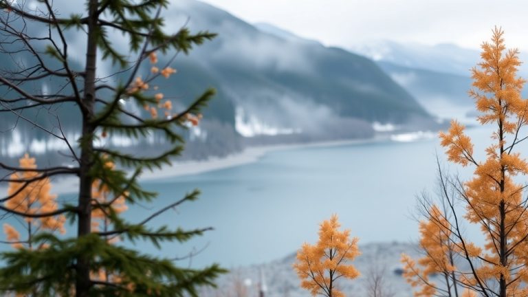 Discover Real-Time Telus Outage Map Near Chilliwack BC and Safeguard Your Connectivity Today