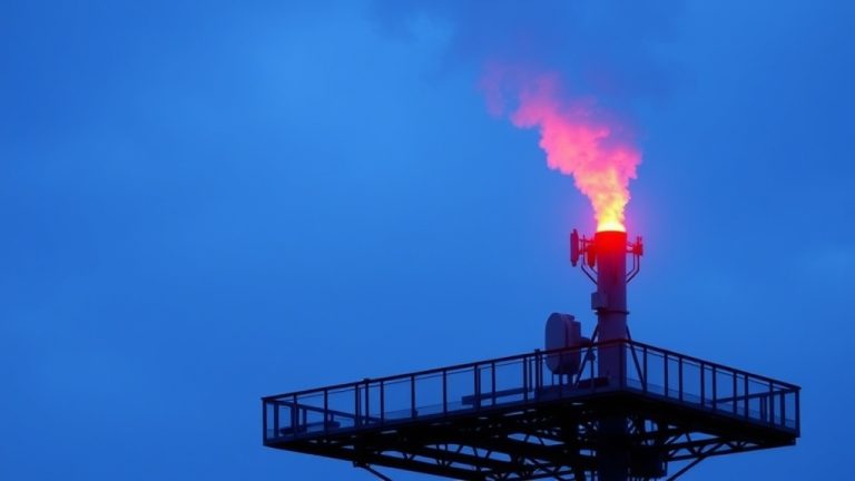 What the 2021 Telus Outage Taught Us: Ensuring Your Connectivity During Unexpected Disruptions