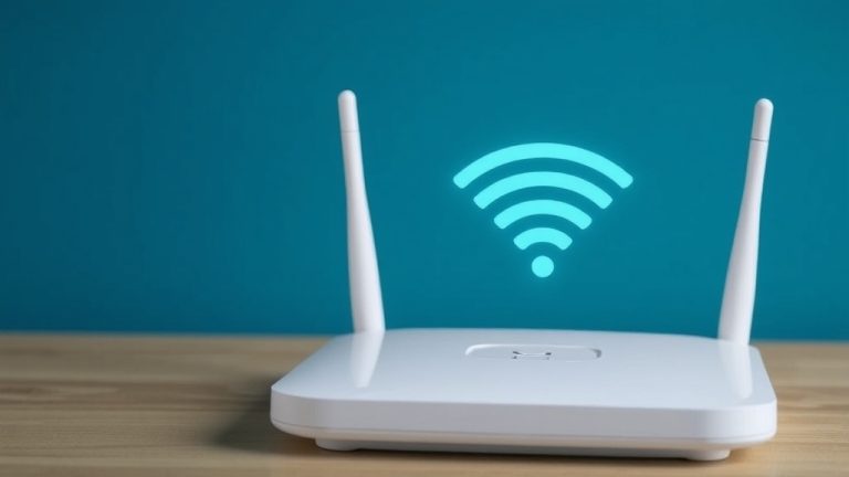 Struggling with Connectivity? Discover Why Your Telus WiFi Might Not Be Working and How to Fix It Fast