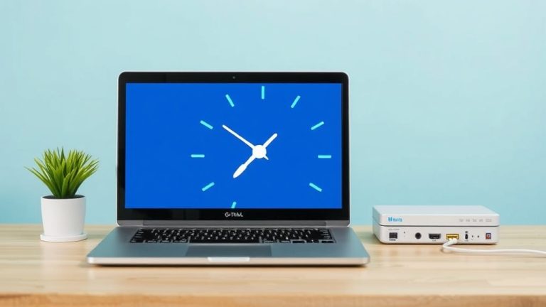 Is Your Telus Internet Speed a Mystery? Expert Tips to Fix Why It’s So Slow Today