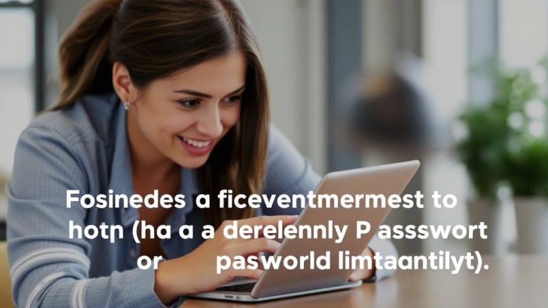 Discover Simple Strategies to Reset Your Telus Voicemail Password and Stay Connected Instantly