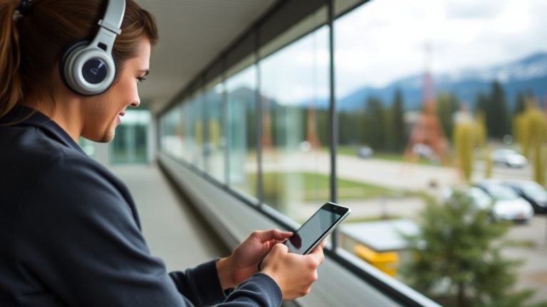 Urgent Telus Outage Kelowna Update: How to Stay Connected and Get Real-Time Support