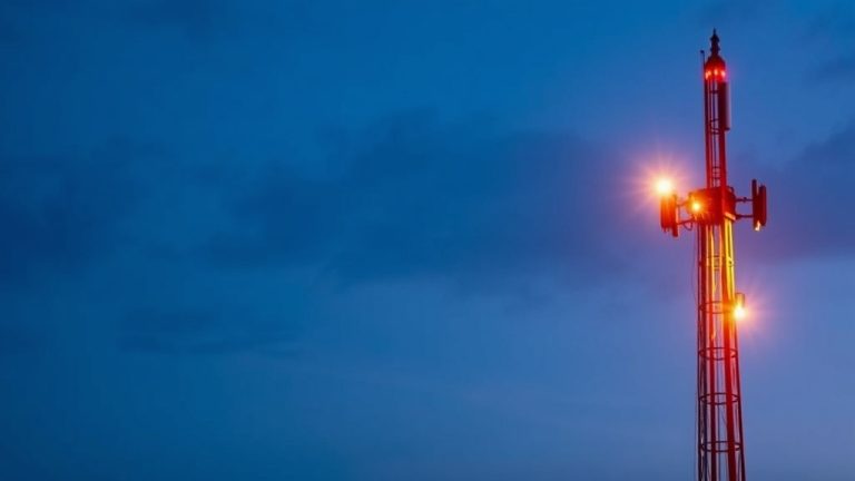 Telus Outage Alberta Update Today Twitter: Discover Real-Time Alerts and Solutions to Keep Your Services Running Smoothly