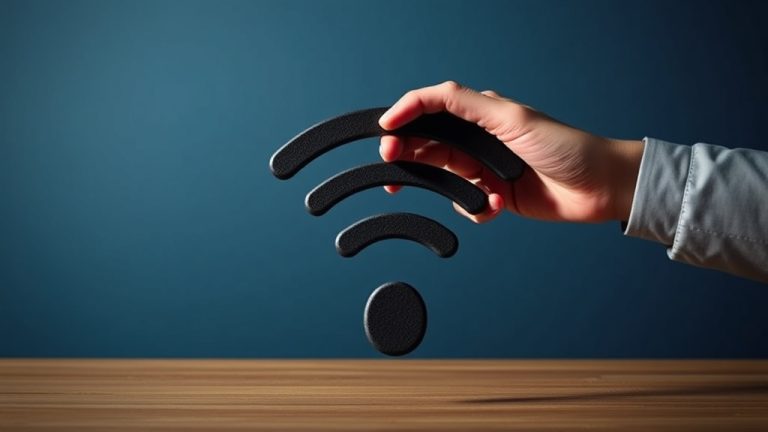 Find Your Telus WiFi Password Instantly: Expert Tips to Regain Access and Secure Your Network