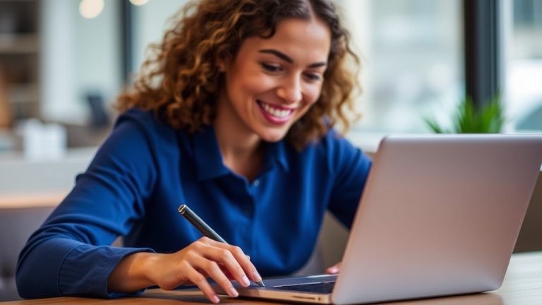 Discover How to Change Your Telus Plan Online and Enjoy Greater Flexibility Today