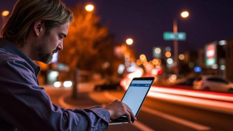 Telus Outage Update Near St Albert AB: Key Strategies to Maintain Connectivity During Service Interruptions