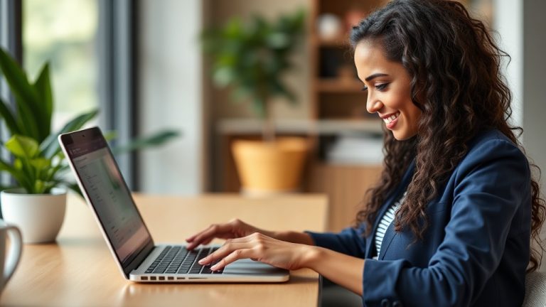 Effortless Steps to Access Your Telus Bill and Take Control of Your Account