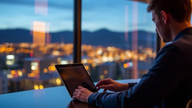 Urgent Update: How the Telus Outage Near Parksville BC Is Impacting Local Connectivity and What You Can Do