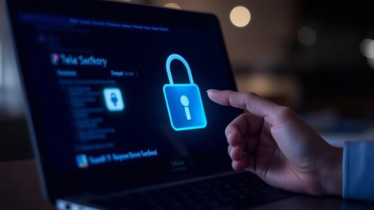 Transform Your Account Security: Expert Tips to Effortlessly Change Your Telus Password Today