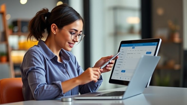 How Do I View My Telus Bill Online? Simple Strategies to Access Your Account Anytime