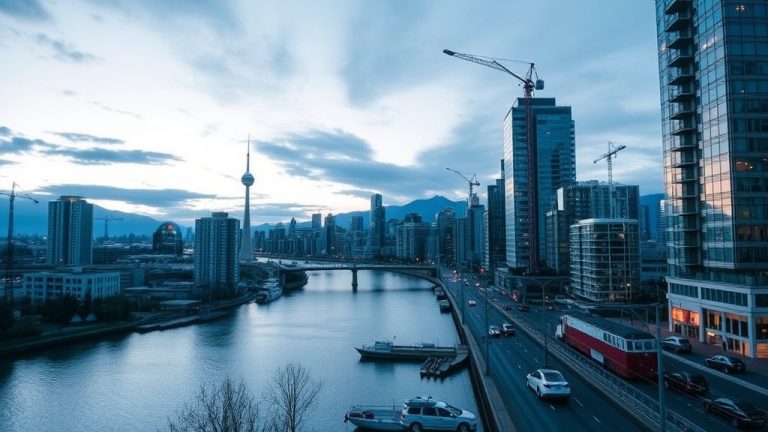 Vancouver’s Connectivity Crisis: Unveiling the Latest Telus Outage Update and Practical Solutions