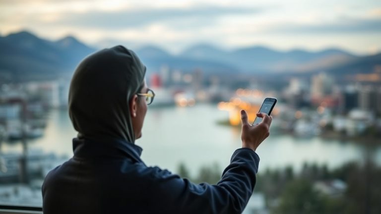 Troubleshooting Your Connection: How the Telus Outage Map Near West Kelowna BC Can Be Your Ultimate Guide to Quick Recovery