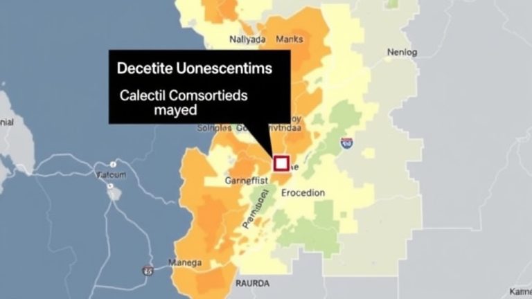 Navigate the Latest Telus Outage Map Near Fernie BC to Keep Your Connection Smooth and Uninterrupted