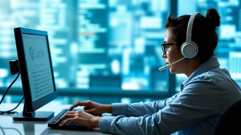 Unlock Your Access: Proven Strategies to Find My Telus Password and Regain Control Instantly