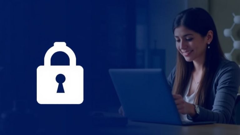 Discover Proven Methods to Effortlessly Find Your Telus Wi Fi Password and Reconnect Today