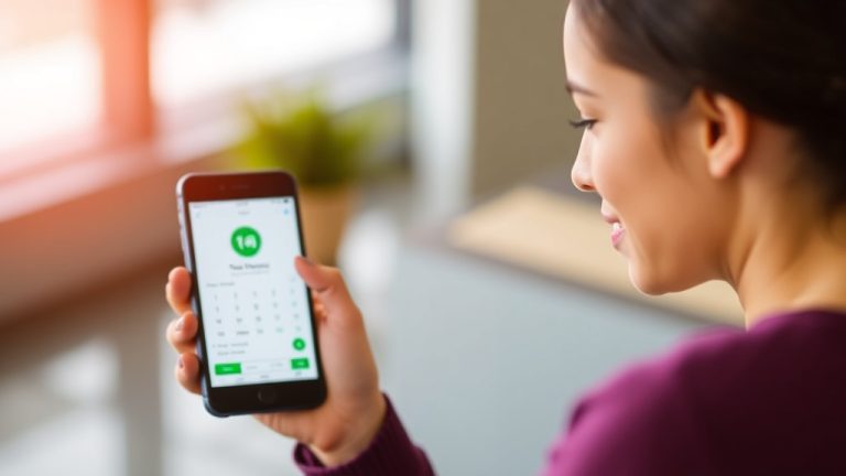 Quick and Easy Ways to Check Your Telus Balance and Stay Connected Effortlessly