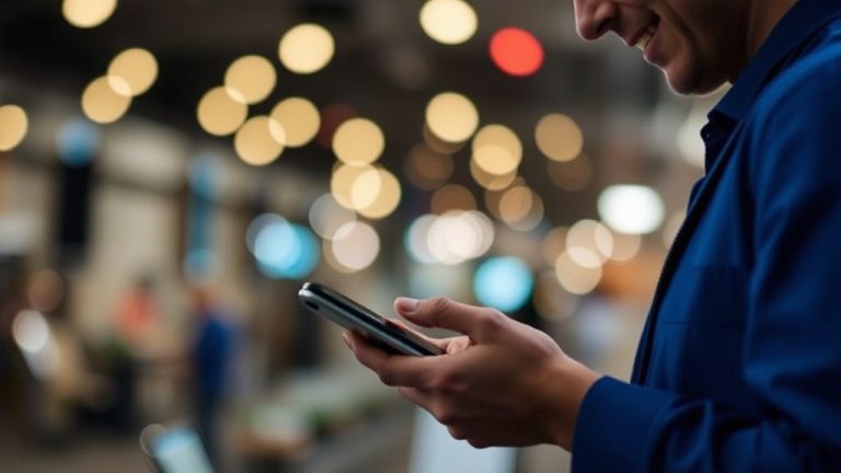 Urgent Lethbridge Telus Outage Update Today: Essential Tips to Stay Connected During Unexpected Service Disruptions