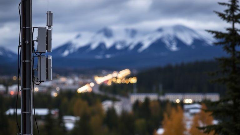 Telus Outages Kamloops Update Today: Expert Tips to Keep Your Connection Uninterrupted and Informed