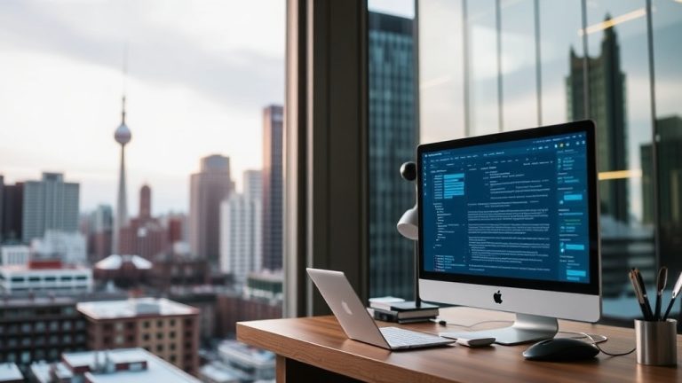 Telus Down Calgary Update: How to Stay Connected and Avoid Disruption During Service Outages