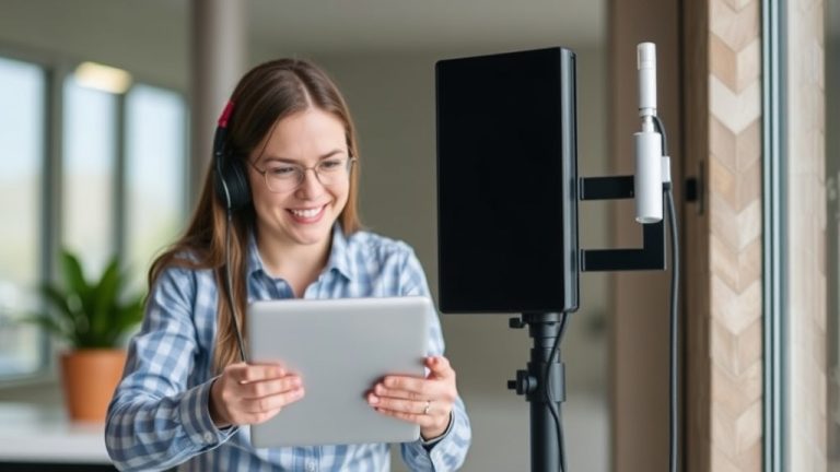 How St. Albert Residents Can Overcome Telus Outages and Reclaim Seamless Connectivity