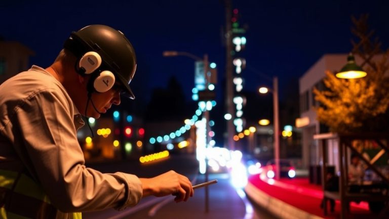 Chilliwack Residents: How the Telus Outage Update Today Can Help You Stay Connected and Minimize Disruption