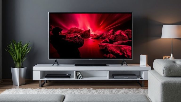 Telus TV Outage Edmonton Update: Discover How to Stay Informed and Minimize Disruption Effortlessly